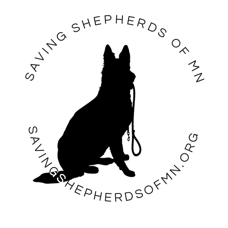 saving shepherds